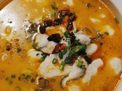 -紫光园·烤鸭(吕家营店)