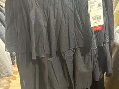 -三井奥特莱斯购物城(爵士之梦长岛店)