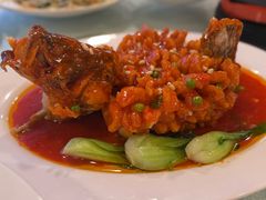 -团圆食府(新东路店)