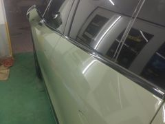 -新干线汽车美容保养维修服务连锁机构(金碧店)