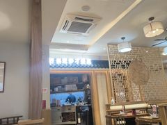 -周麻婆·川式小炒(泉州鲤城超越工业园店)
