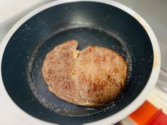 -必胜客(栖乐荟店)