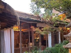 -翠湖里(翠湖南路店)