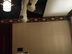 -裕和堂中医推拿艾灸(太古汇臻品店)
