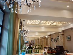 -吴记酱骨炖菜馆(西大直街店)