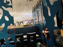 -初色海鲜自助(万丰路店)