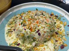 -鼎原力量东北吊炉烧烤(临河街店)