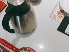 -杯子红牛排(创意产业园店)