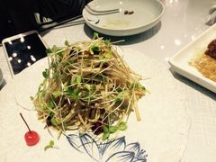 -上下九广州菜馆(锦业路店)