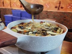 -小厨子私房菜·云南美食店