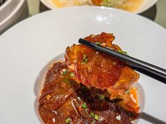 -明州小宴(文化广场店)