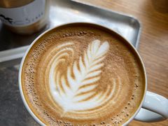 -山下C5cafe(惠通时代广场店)