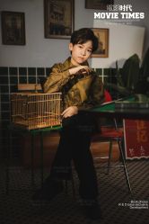 -花开映像儿童摄影