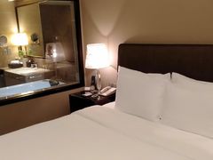 -厦门悦华酒店