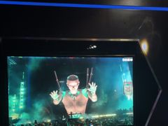-魅KTV·AI辅唱(簋街店)