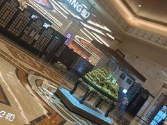-珠海拱北口岸