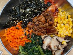 -米村拌饭(嘉兴经开龙鼎万达广场店)