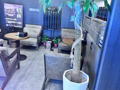 -鹿栖.精油SPA(金山世纪城店)