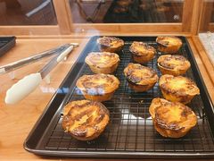 -连杏双皮奶(长沙国金店)