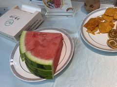 -名善山珍·野生菌汤锅(文殊院店)