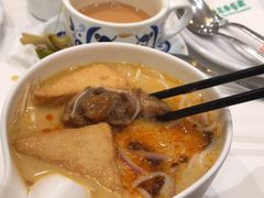 -翠华餐厅(宝安壹方城店)