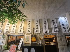 -猫岛主趣味餐厅(鼓浪屿店)