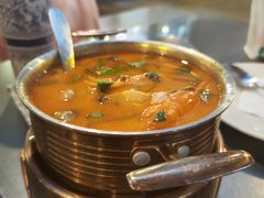 -simply thai天泰(长泰广场店)