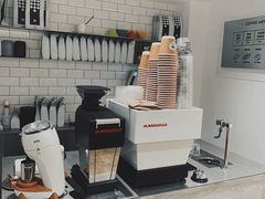 -光作面包Voila Lumiere(中山店)