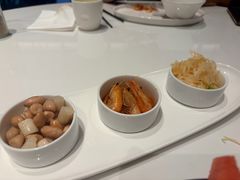 -久宴·天目湖大鱼头(恐龙园店)