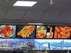 -凤张螺蛳粉·爽口粉(跃进路总店)