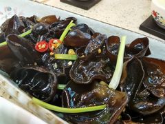 -点都德(汇点楼店)