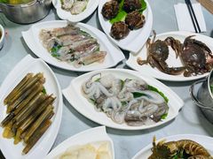 -良兴火锅