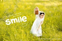 -小熊饼干专业儿童摄影