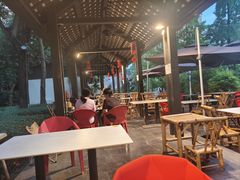 -听香·678茶铺(猛追湾店)