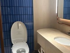 -桔子水晶杭州西湖南山路酒店