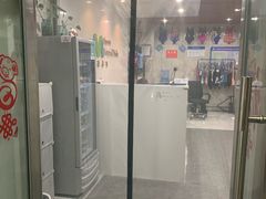 -万豪游泳俱乐部(总店)