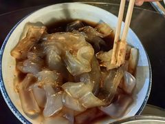 -都江堰石锅鱼
