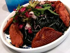 -打趸BTC·Breaktime cafe(北京路店)