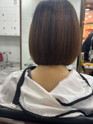 -YDO SALON