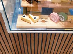 -麦当劳(捞品城店)