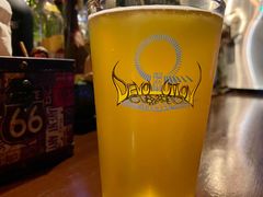 -帕丁顿酒吧Paddington