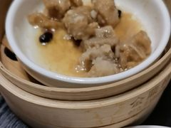 -金鼎轩(鸟巢北辰荟店)