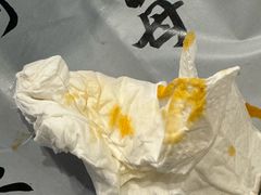 -成都瓜串串(水围1368店)