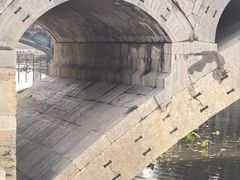 -赵州桥景区