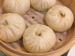 -马旺子酒楼