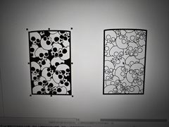 -不作·手工银饰DIY(西红门店)