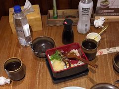 -稻前Taoki(方圆荟店)