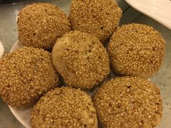 -迎宾楼(解放西街店)