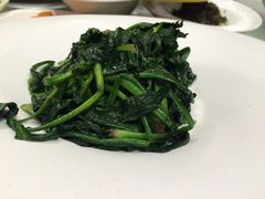 -夜上海(上元大街店)