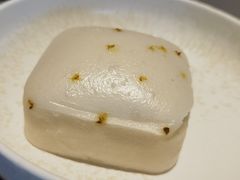 -董小味儿(奥特莱斯店)